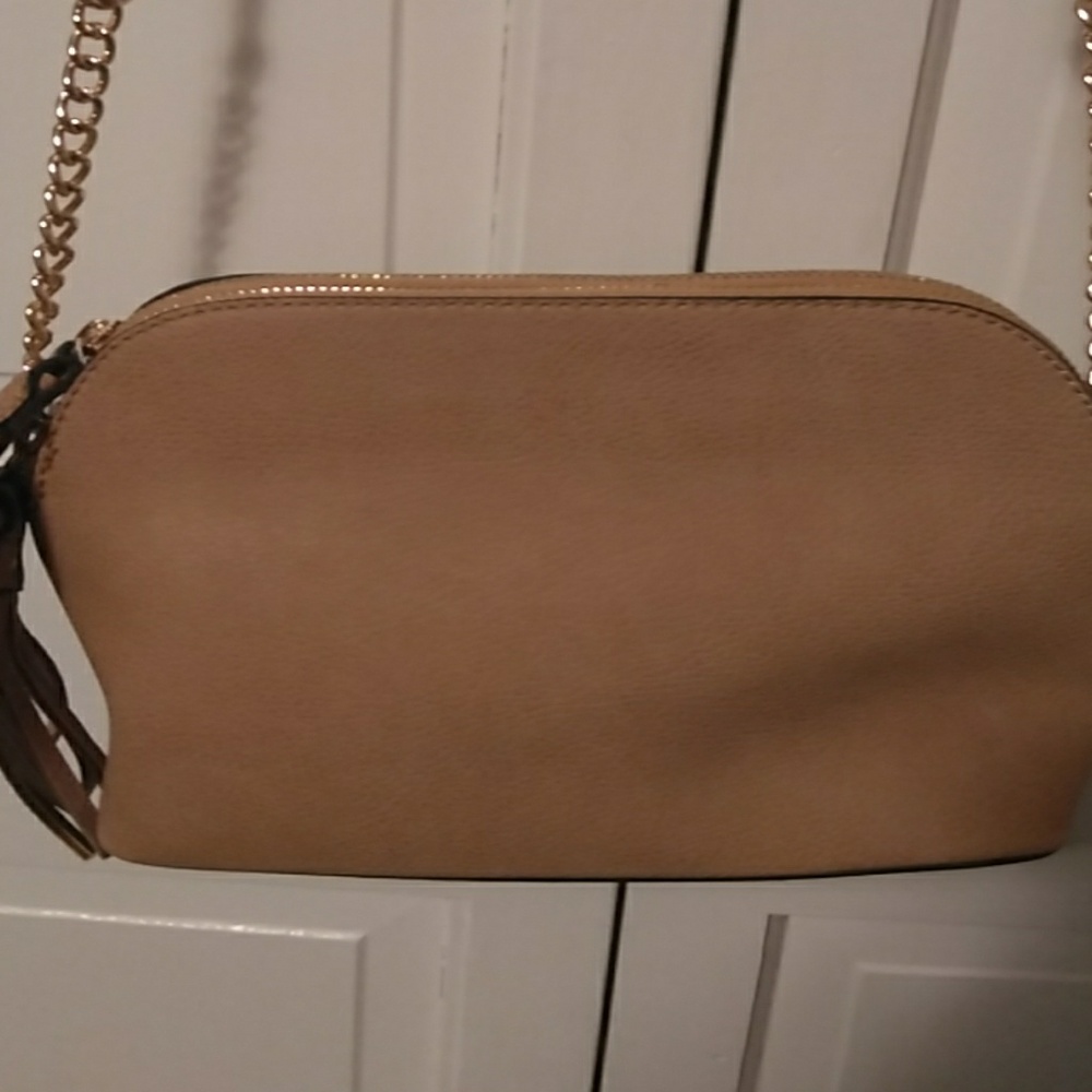 Pocketbook - Picture 5 of 5